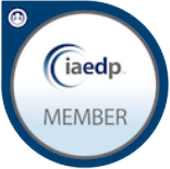 IAEDP Member
