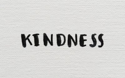 World Kindness Day