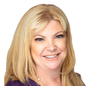 Kristy Anderson