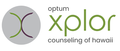 Optum Xplor Counseling of Hawaii